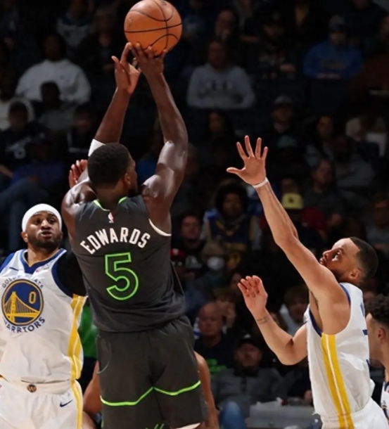 微信截图_20250211171953.png 微信截图_20250211171953.png