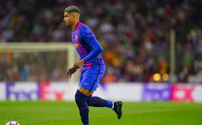 微信截图_20250211115237.png 微信截图_20250211115237.png