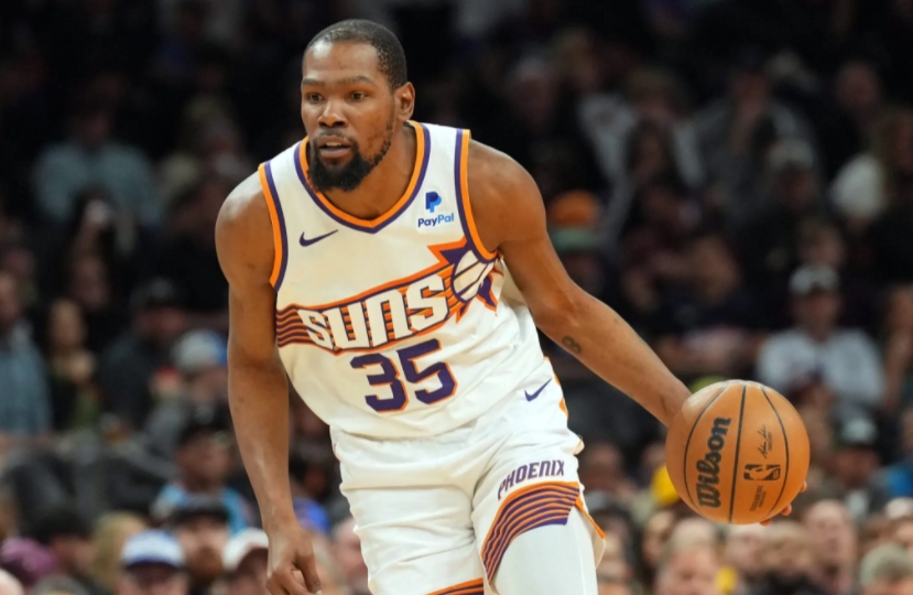 微信截图_20250214113124.png 微信截图_20250214113124.png