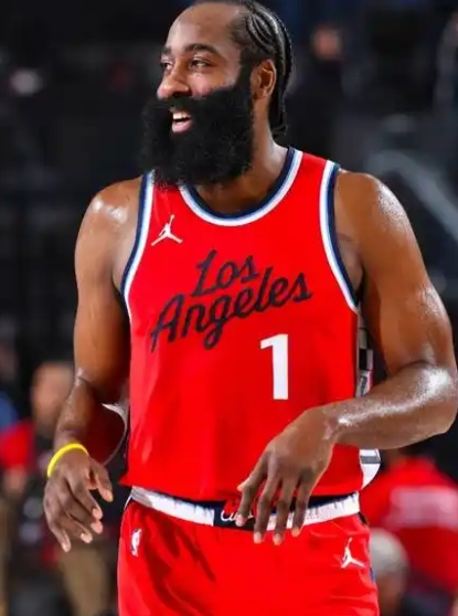 微信截图_20250214172200.png 微信截图_20250214172200.png