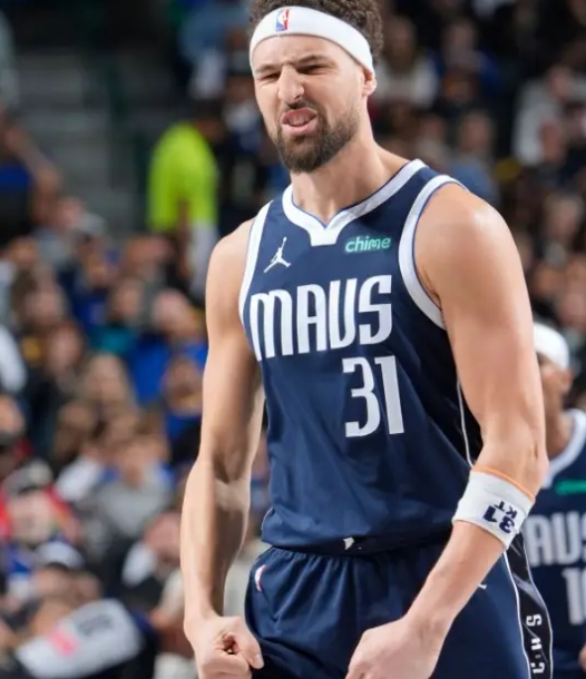 微信截图_20250214174724.png 微信截图_20250214174724.png