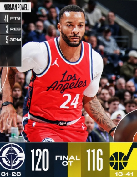 微信截图_20250214172137.png 微信截图_20250214172137.png