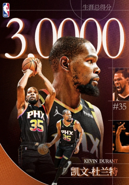 微信截图_20250214113107.png 微信截图_20250214113107.png