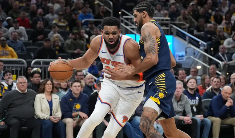 微信截图_20250214112658.png 微信截图_20250214112658.png