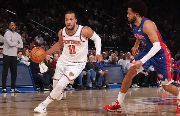 微信截图_20250214112716.png 微信截图_20250214112716.png