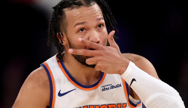 微信截图_20250214175959.png 微信截图_20250214175959.png