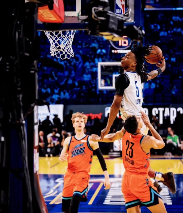 微信截图_20250215145816.png 微信截图_20250215145816.png