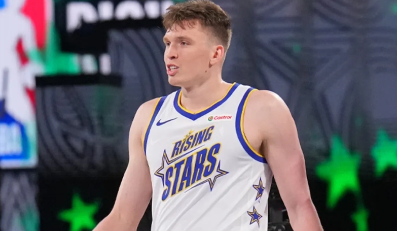 微信截图_20250215144324.png 微信截图_20250215144324.png