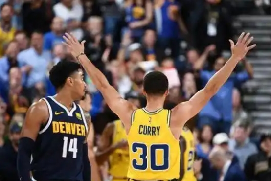 微信截图_20250215144343.png 微信截图_20250215144343.png