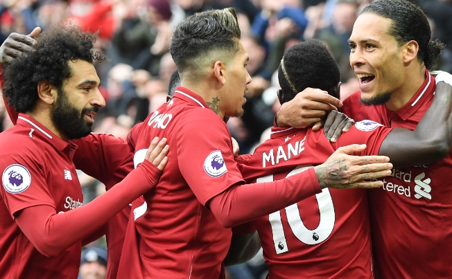 微信截图_20250216151132.png 微信截图_20250216151132.png