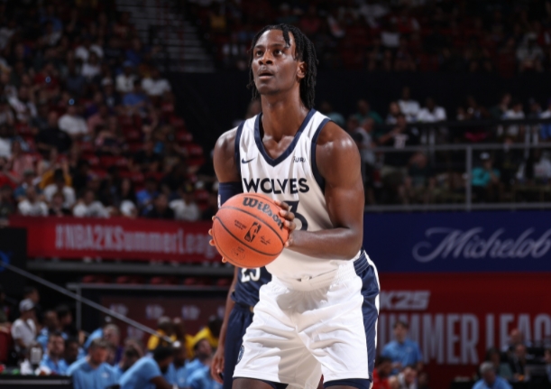 微信截图_20250216105047.png 微信截图_20250216105047.png