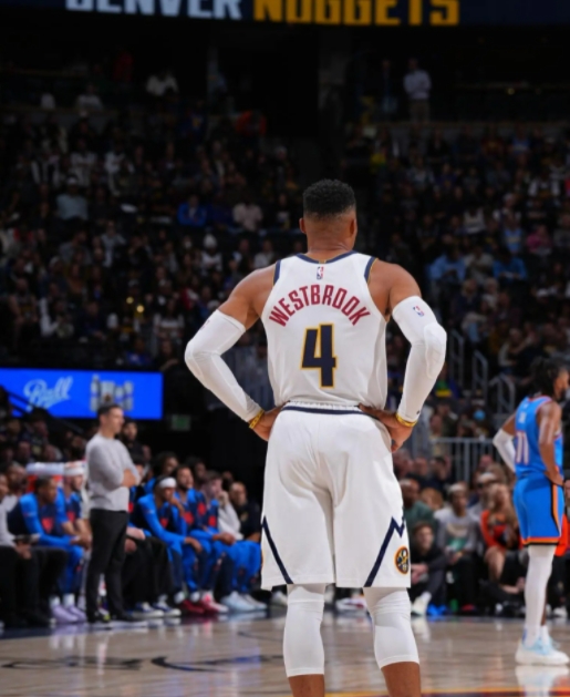 微信截图_20250216105118.png 微信截图_20250216105118.png