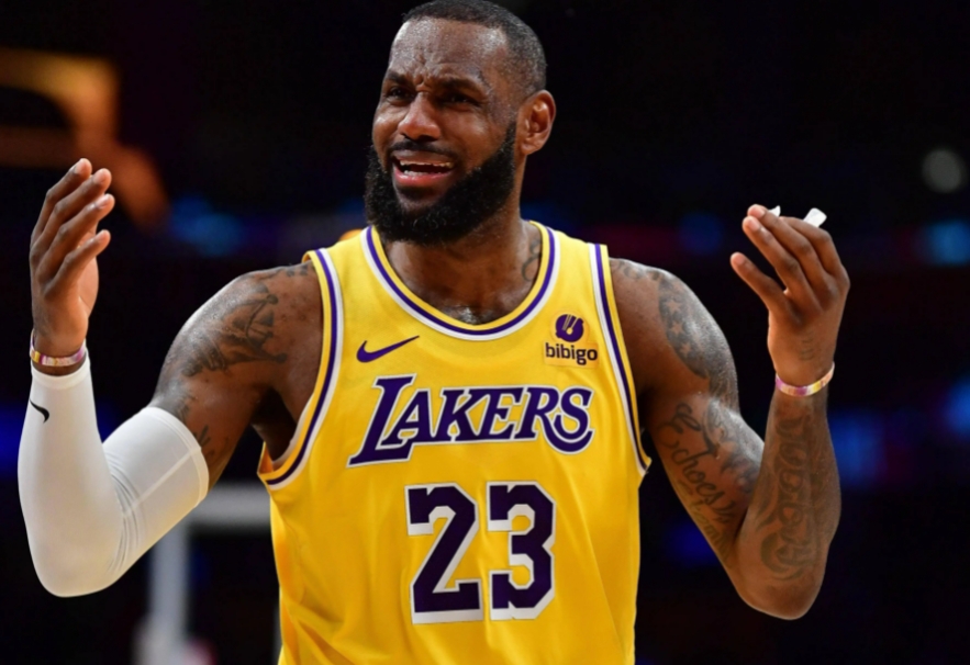 微信截图_20250216151620.png 微信截图_20250216151620.png