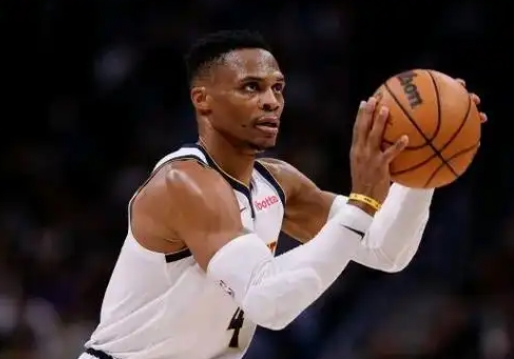 微信截图_20250216151952.png 微信截图_20250216151952.png