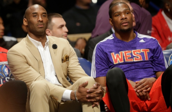 微信截图_20250216151940.png 微信截图_20250216151940.png