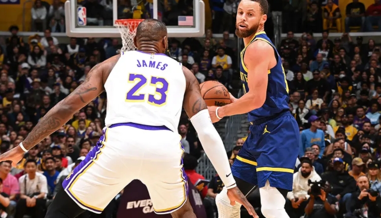 微信截图_20250216151421.png 微信截图_20250216151421.png