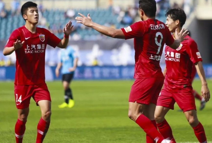 微信截图_20250217124543.png 微信截图_20250217124543.png