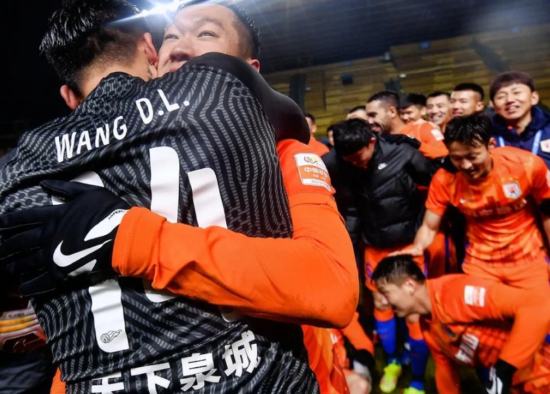 微信截图_20250217124552.png 微信截图_20250217124552.png