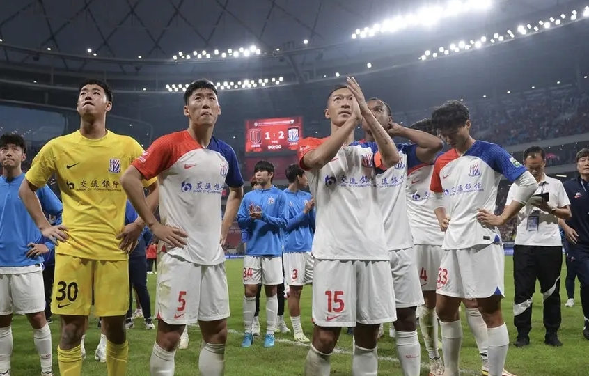 微信截图_20250217110024.png 微信截图_20250217110024.png