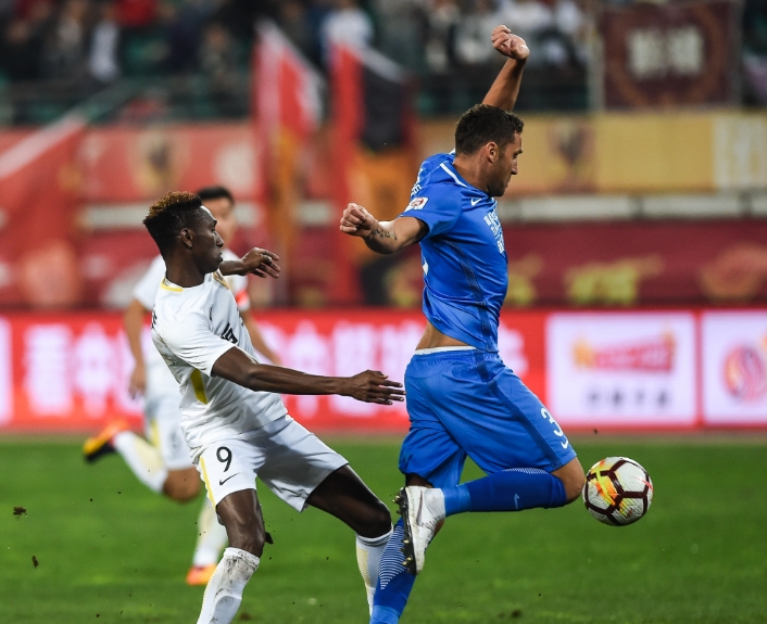 微信截图_20250217124555.png 微信截图_20250217124555.png