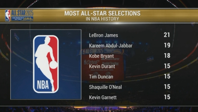 微信截图_20250217111541.png 微信截图_20250217111541.png