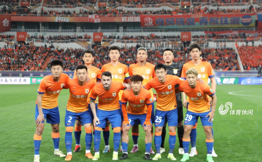 微信截图_20250217113013.png 微信截图_20250217113013.png