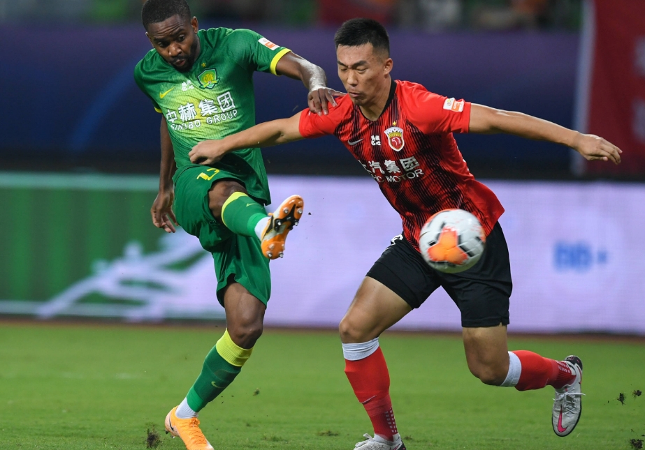 微信截图_20250217125243.png 微信截图_20250217125243.png