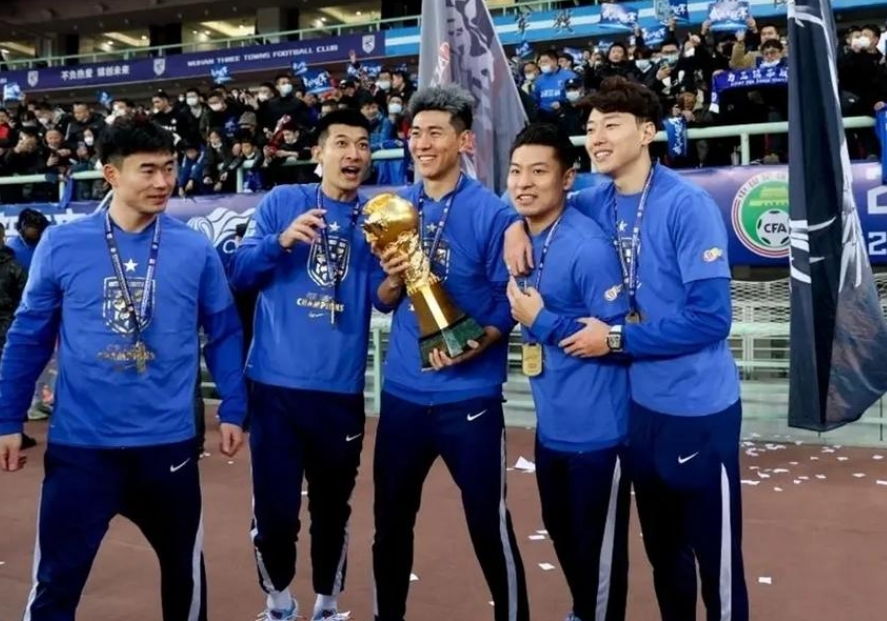 微信截图_20250217125249.png 微信截图_20250217125249.png