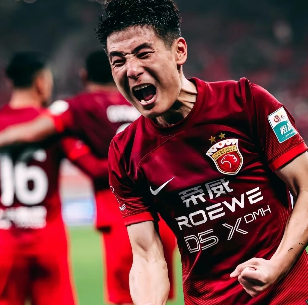 微信截图_20250217110010.png 微信截图_20250217110010.png