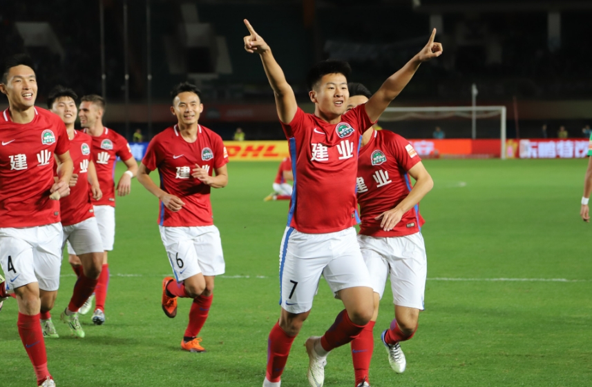 微信截图_20250217124540.png