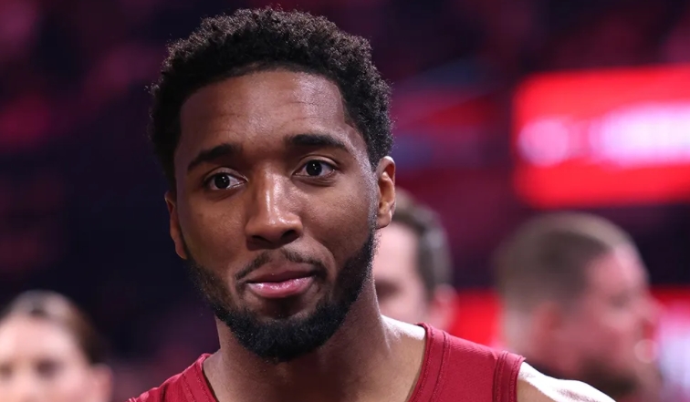 微信截图_20250217104544.png 微信截图_20250217104544.png