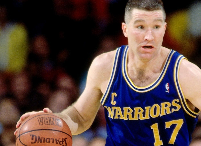 微信截图_20250217112553.png 微信截图_20250217112553.png