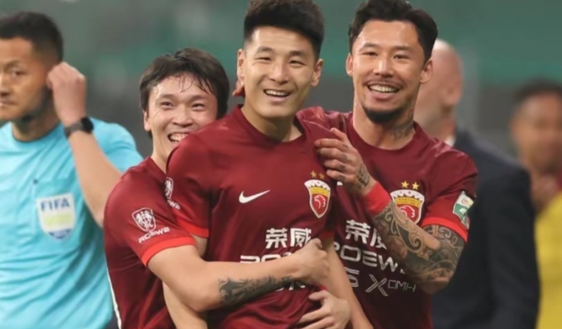 微信截图_20250217110019.png 微信截图_20250217110019.png