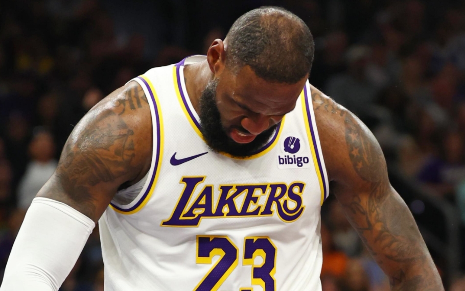 微信截图_20250217111600.png 微信截图_20250217111600.png