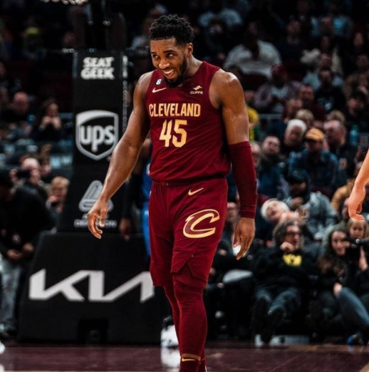 微信截图_20250217104604.png 微信截图_20250217104604.png