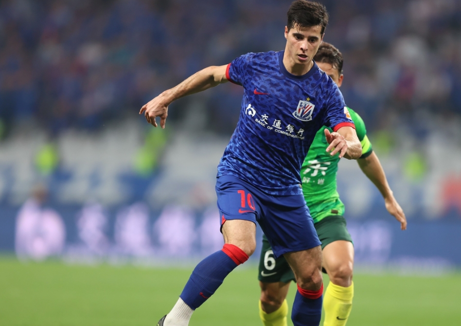 微信截图_20250217110006.png 微信截图_20250217110006.png