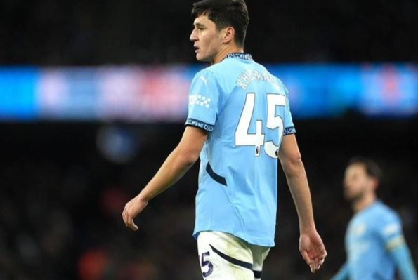 微信截图_20250218144047.png 微信截图_20250218144047.png