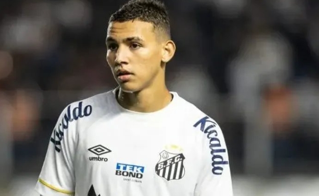 微信截图_20250218151950.png 微信截图_20250218151950.png