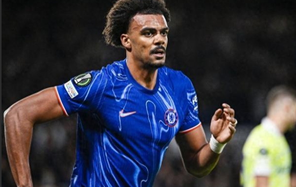 微信截图_20250218115229.png 微信截图_20250218115229.png