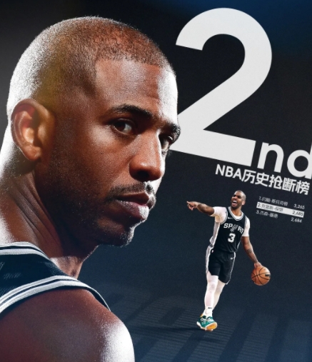 微信截图_20250221112534.png