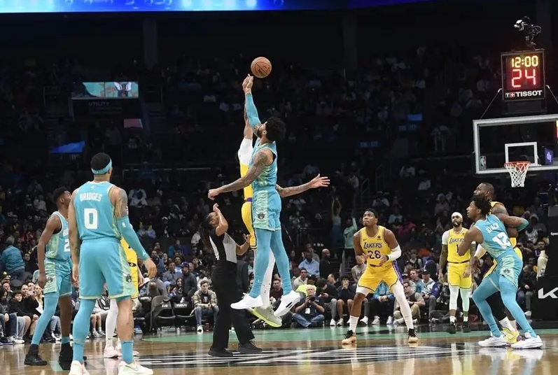 微信截图_20250221113653.png 微信截图_20250221113653.png