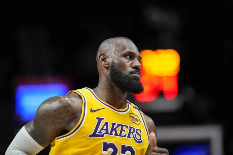 微信截图_20250221171314.png 微信截图_20250221171314.png