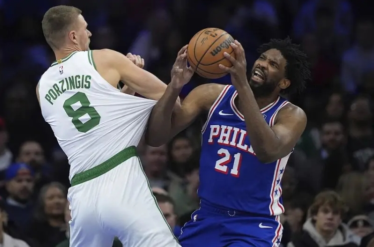 微信截图_20250221162944.png 微信截图_20250221162944.png