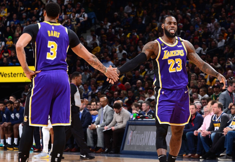 微信截图_20250221171444.png 微信截图_20250221171444.png