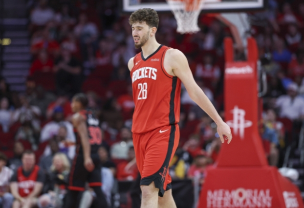 微信截图_20250222152639.png 微信截图_20250222152639.png