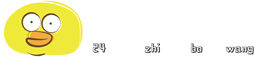 24直播网