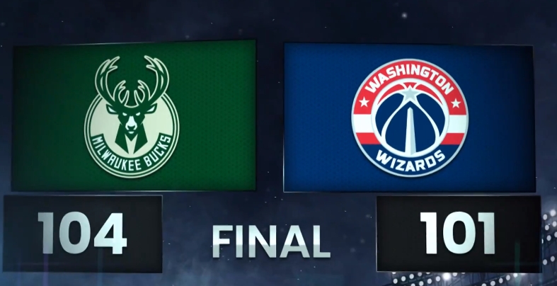 微信截图_20250222161533.png 微信截图_20250222161533.png