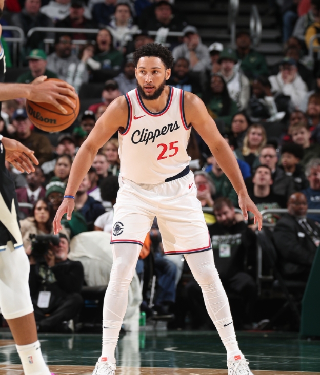 微信截图_20250222151453.png 微信截图_20250222151453.png