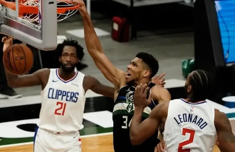 微信截图_20250222151507.png 微信截图_20250222151507.png