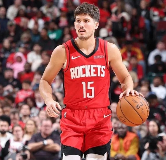 微信截图_20250222152708.png 微信截图_20250222152708.png